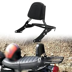 Eynlds motorcycle cushion for sale  Delivered anywhere in UK