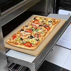 Caprihom extra large for sale  Delivered anywhere in USA 