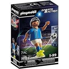 Playmobil 71122 systemspielzeu gebraucht kaufen  Wird an jeden Ort in Deutschland