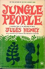 Jungle people kainga for sale  Delivered anywhere in USA 
