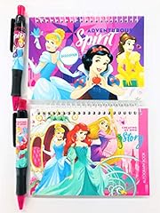Pieces disney princesses for sale  Delivered anywhere in USA 