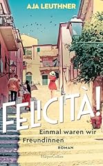 Felicità einmal wir gebraucht kaufen  Wird an jeden Ort in Deutschland