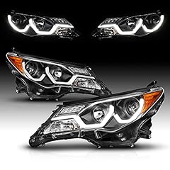 Amerilite 2013 2015 for sale  Delivered anywhere in USA 