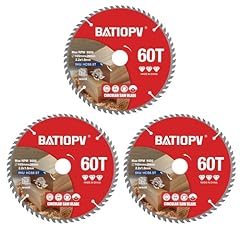 Batiopv lame scie d'occasion  Livré partout en France