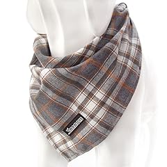 Soft washable plaid for sale  Delivered anywhere in USA 