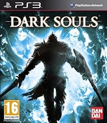 Dark souls limited usato  Spedito ovunque in Italia 