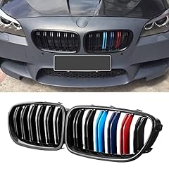 Dekewei f10 grille for sale  Delivered anywhere in USA 