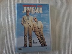Jumeaux d'occasion  Livré partout en France