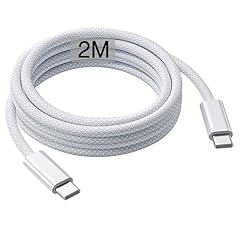 Usb usb cable for sale  Delivered anywhere in UK