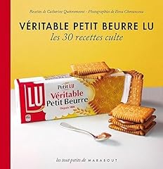 lu beurre d'occasion  Livré partout en France