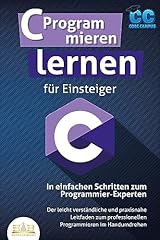 Programmieren lernen einsteige gebraucht kaufen  Wird an jeden Ort in Deutschland
