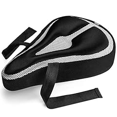 Roam seat cushion for sale  Delivered anywhere in USA 