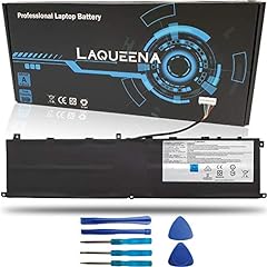 Laqueena bty m6l for sale  Delivered anywhere in USA 