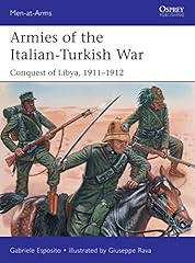 Armies the italian usato  Spedito ovunque in Italia 