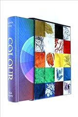 Colour luxe folio for sale  Delivered anywhere in UK