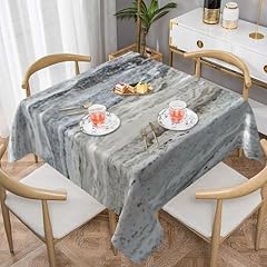 Qeaode grey granite for sale  Delivered anywhere in USA 