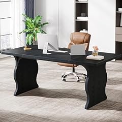 Tribesigns large executive for sale  Delivered anywhere in USA 