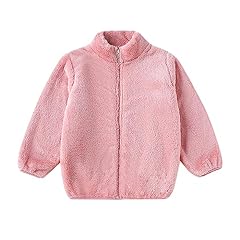 Baby toddler fleece for sale  Delivered anywhere in USA 