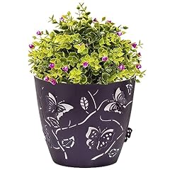 Plastic planters pack for sale  Delivered anywhere in USA 