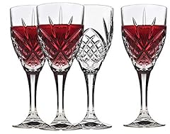 Godinger dublin wine for sale  Delivered anywhere in USA 