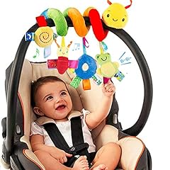 Petarms newborn spiral for sale  Delivered anywhere in UK