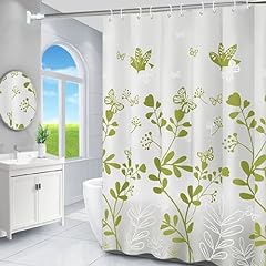 Tikabc shower curtain for sale  Delivered anywhere in USA 