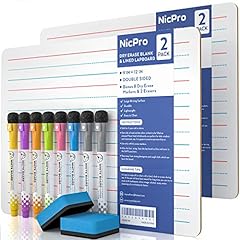 Nicpro pack mini for sale  Delivered anywhere in UK