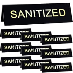 Weysat pcs sanitized for sale  Delivered anywhere in USA 