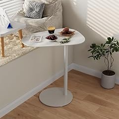 Modern metal side for sale  Delivered anywhere in USA 