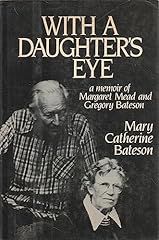 Daughter eye memoir for sale  Delivered anywhere in UK