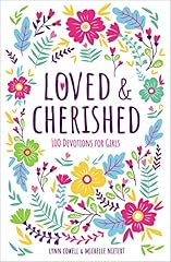 Loved cherished 100 for sale  Delivered anywhere in USA 