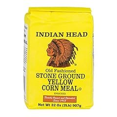 Indian head stone for sale  Delivered anywhere in Ireland