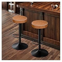 Stoolink tall bar for sale  Delivered anywhere in USA 