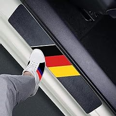 Set german color for sale  Delivered anywhere in USA 