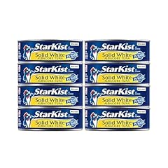 Starkist solid white for sale  Delivered anywhere in USA 