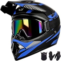 Yesmotor youth dirt for sale  Delivered anywhere in USA 