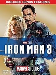 Iron man for sale  Delivered anywhere in USA 