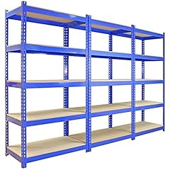 Panana 1.8m garage for sale  Delivered anywhere in UK