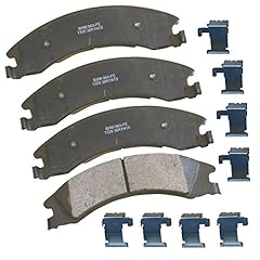 Bendix premium sbm1329 for sale  Delivered anywhere in USA 