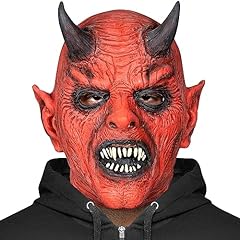 Zadin algol devil for sale  Delivered anywhere in USA 