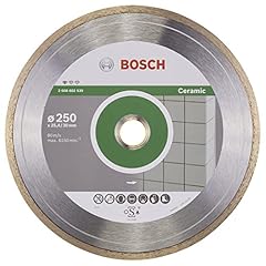 Bosch accessories 2608602539 d'occasion  Livré partout en France