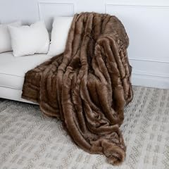 Best home fashion for sale  Delivered anywhere in USA 