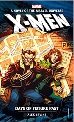 Marvel novels men for sale  Delivered anywhere in USA 