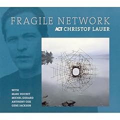 Lauer christof fragile d'occasion  Livré partout en Belgiqu