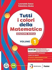 Tutti colori della usato  Spedito ovunque in Italia 
