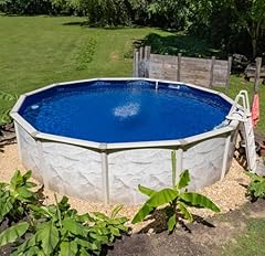 Loch ground pool for sale  Delivered anywhere in USA 