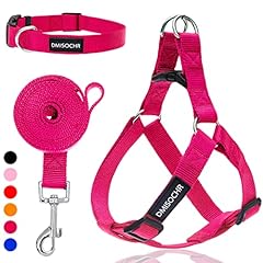 Pull dog harness for sale  Delivered anywhere in USA 