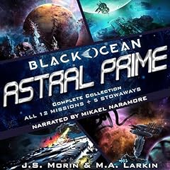 Astral prime complete for sale  Delivered anywhere in USA 