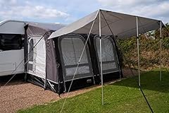 Vango caravan awning for sale  Delivered anywhere in UK