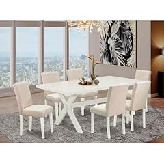 Homestock maykoosh elegant for sale  Delivered anywhere in USA 